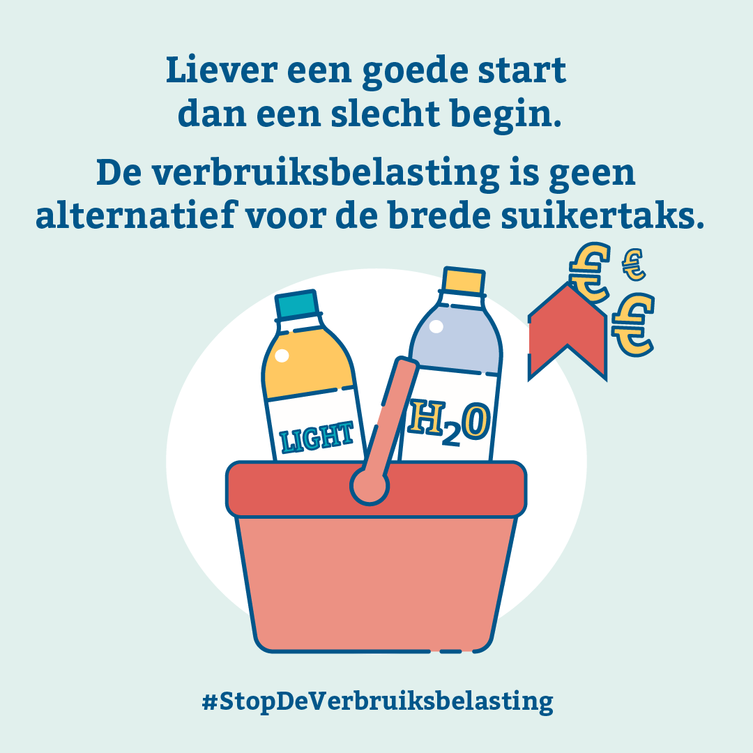 fws.nl/actueel/verdub…