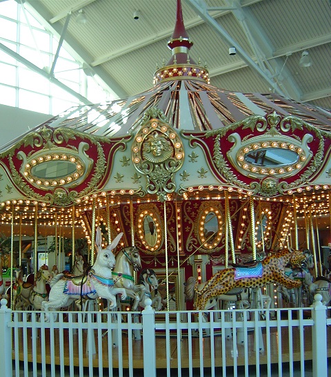 We had so much fun last month that we're doing it again!! Family Free Friday, that is!!! See the 'Events' page on our website for details and join in the fun tomorrow from 5-8pm.