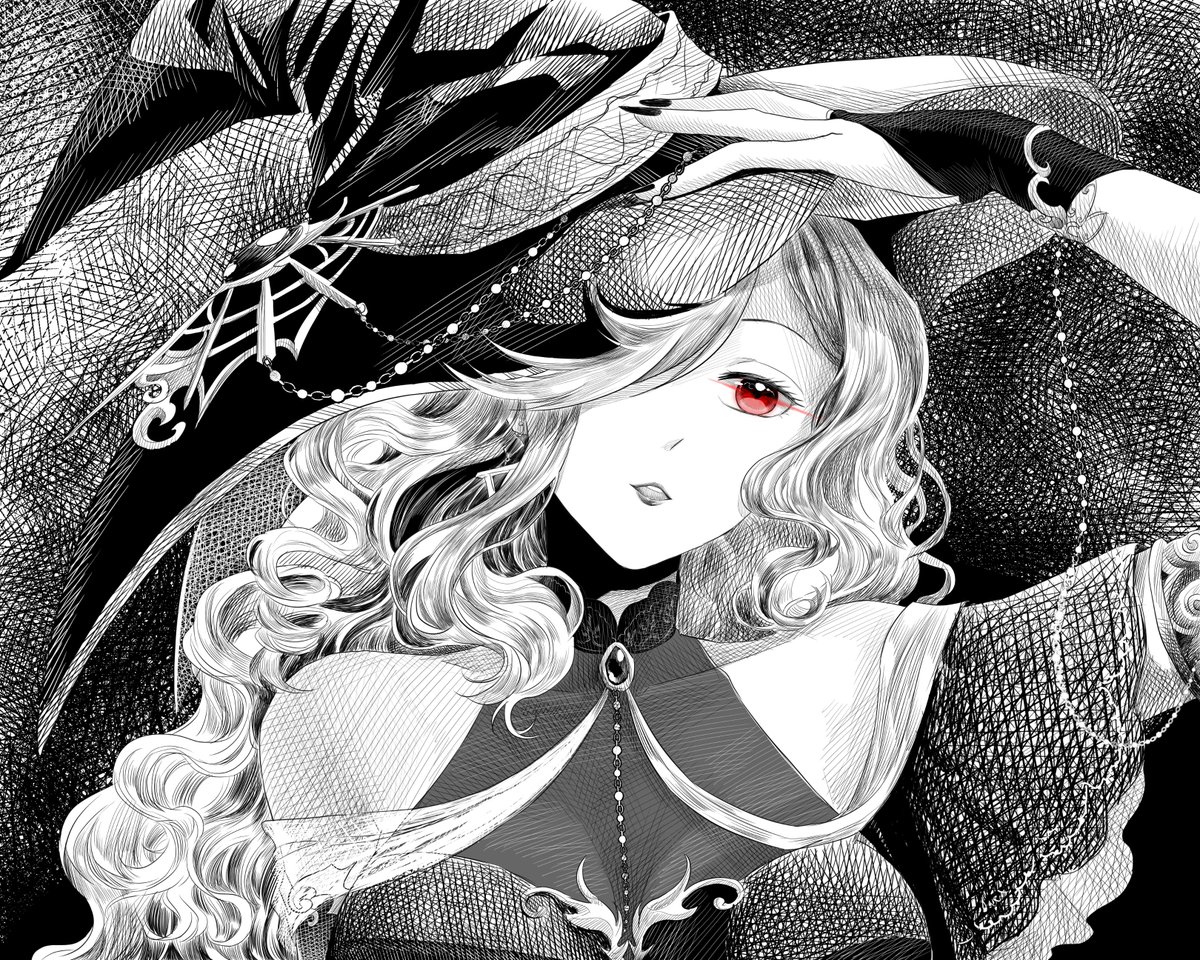 Sacrifice yourself or sacrifice others? I’ve made my choice.

#OLDEUS