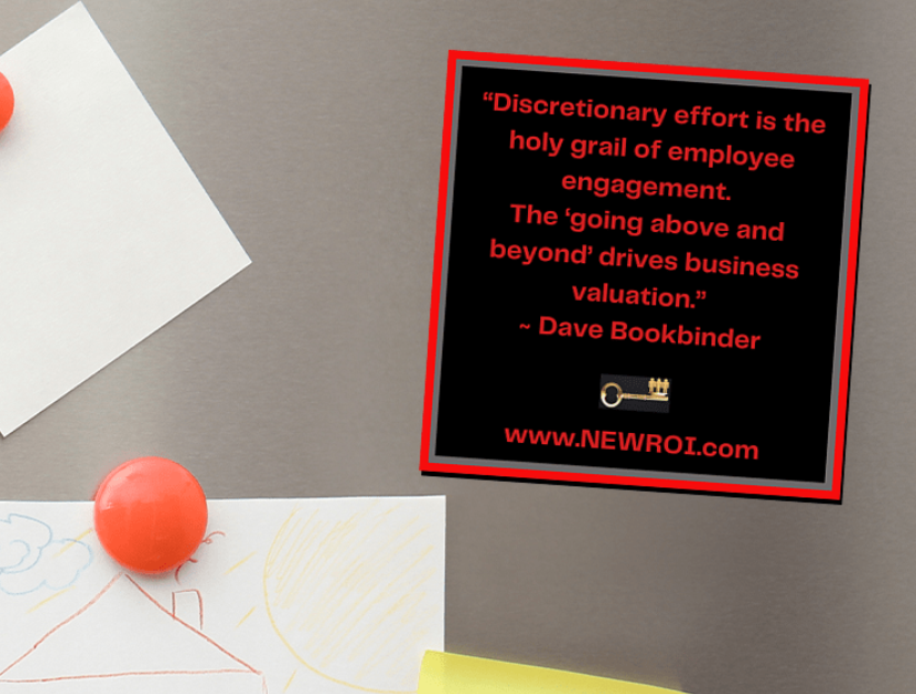 Dave Bookbinder tweet media