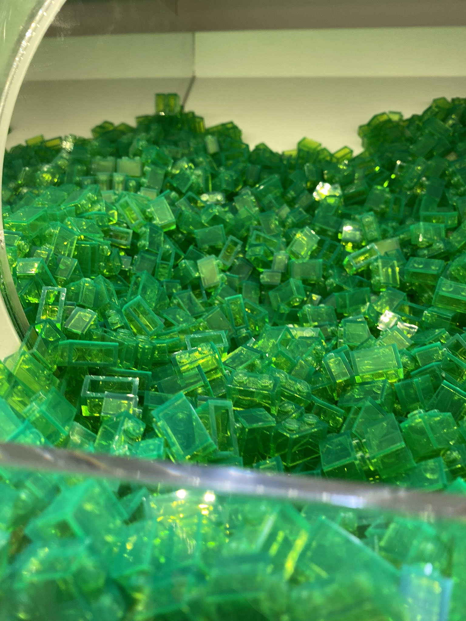 legoland-japan-fan-on-twitter-2-https