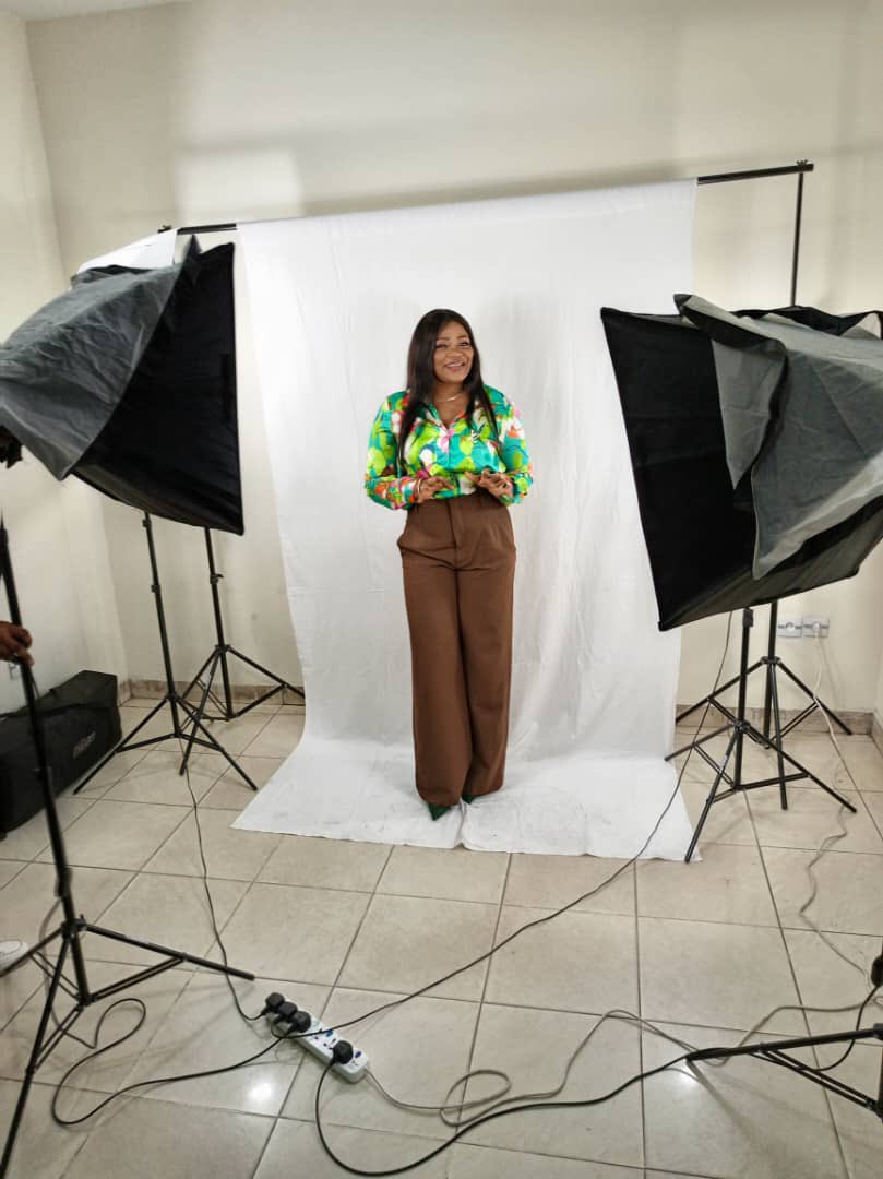 CENTRAL CONSULTING tweet media