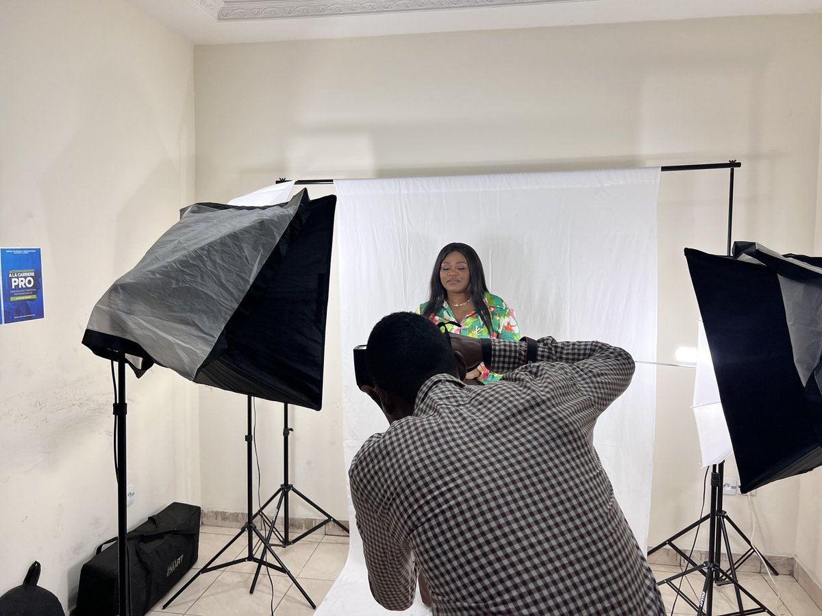 CENTRAL CONSULTING tweet media