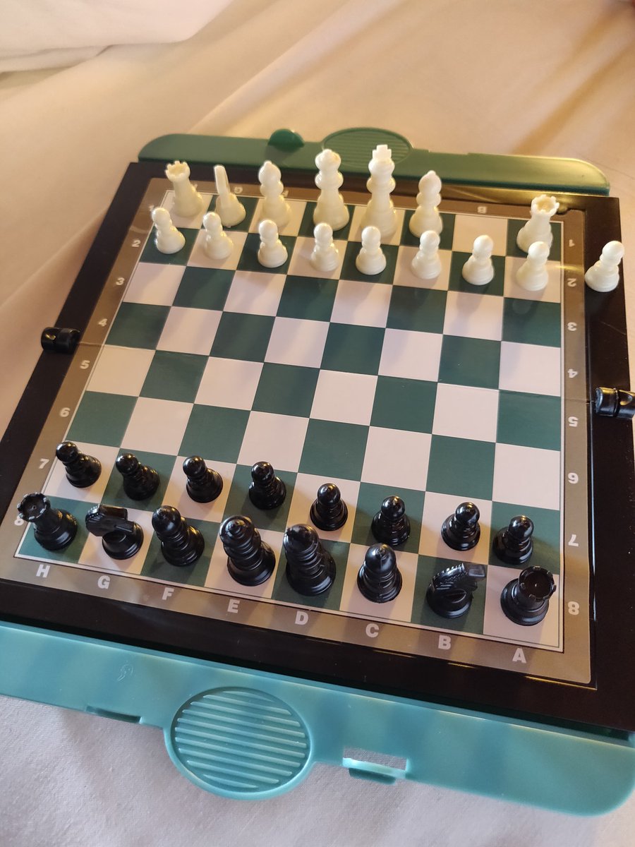 Nikhil 🐧 tweet media