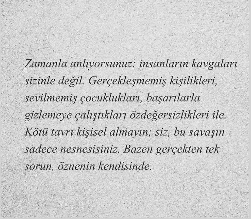 ElifBozogluu's tweet photo. https://t.co/lnrbEWstN0