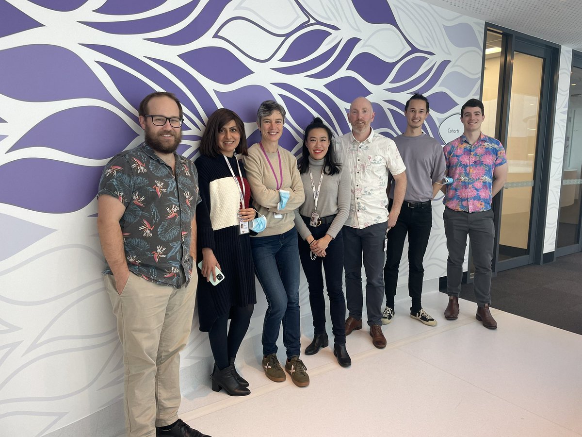 Amanda Lee tweet media