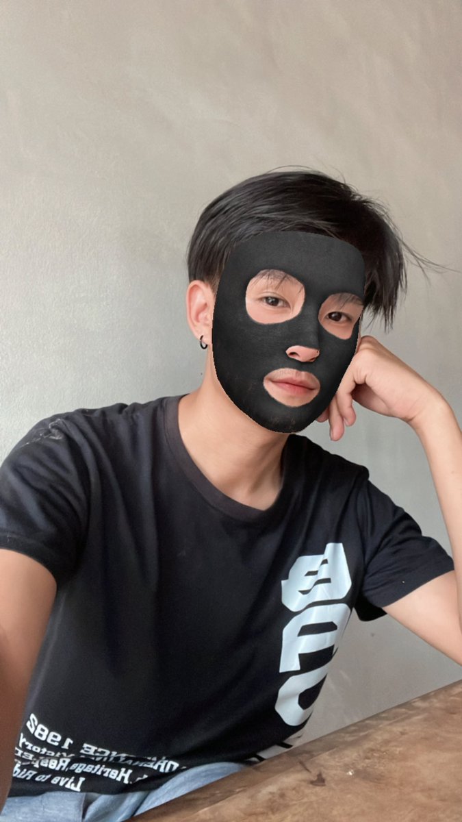 Bank_3960's tweet photo. ชอบฟิวเตอร์นี้ #เชียงใหม่ #ผู้ชายตัว���ล็ก https://t.co/4rirwWUpSL