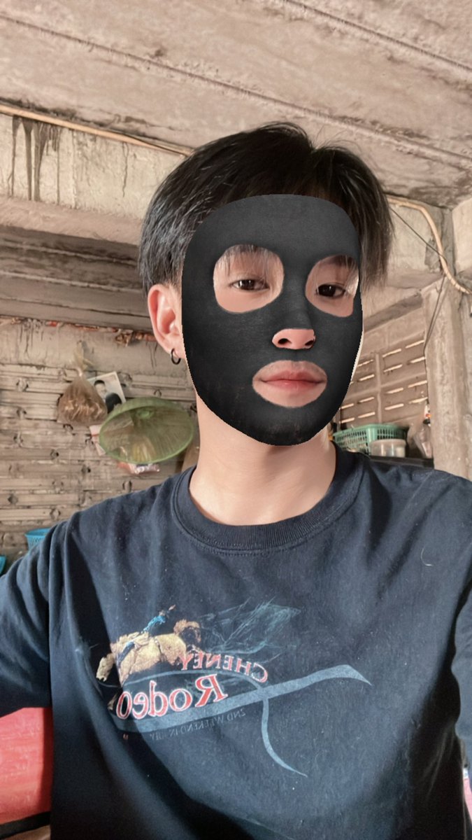 Bank_3960's tweet photo. ชอบฟิวเตอร์นี้ #เชียงใหม่ #ผู้ชายตัว���ล็ก https://t.co/4rirwWUpSL