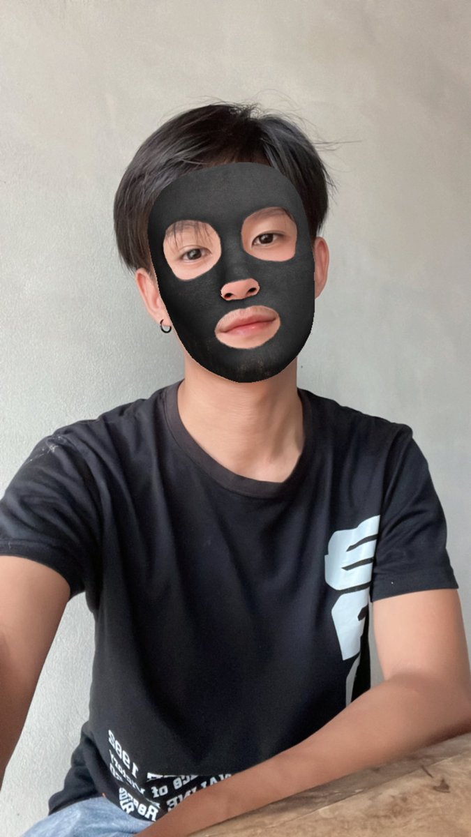 Bank_3960's tweet photo. ชอบฟิวเตอร์นี้ #เชียงใหม่ #ผู้ชายตัว���ล็ก https://t.co/4rirwWUpSL