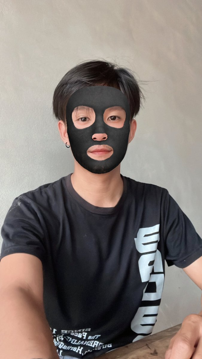 Bank_3960's tweet photo. ชอบฟิวเตอร์นี้ #เชียงใหม่ #ผู้ชายตัว���ล็ก https://t.co/4rirwWUpSL