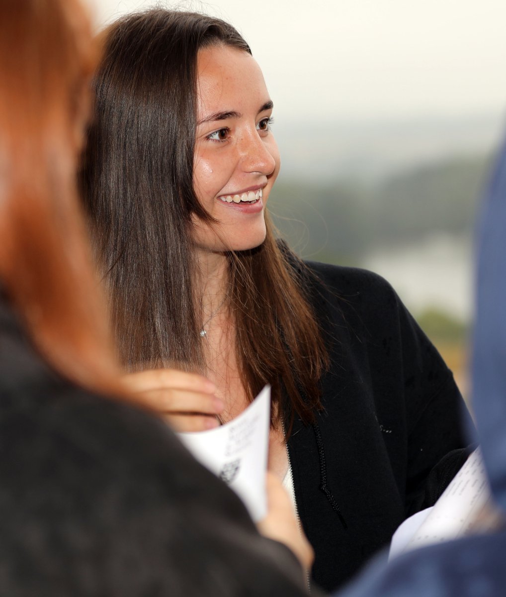 RAASchoolGatton's tweet photo. 80% of our pupils' GCSEs were graded 9-4. Pupils did particularly well in the Sciences, where the average grade for Physics was 8, with Biology &amp; Chemistry having an average grade of 7. In Business Studies, French, Music and Geography nearly a third of all GCSEs were graded 9-7. https://t.co/Fw5K2rCTz5