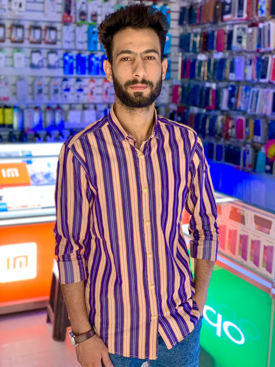 chIItUs11's tweet photo. مبندورش عالآثار ، احنا جايين نسيب اثار ✨ https://t.co/EoeqaTxpqG