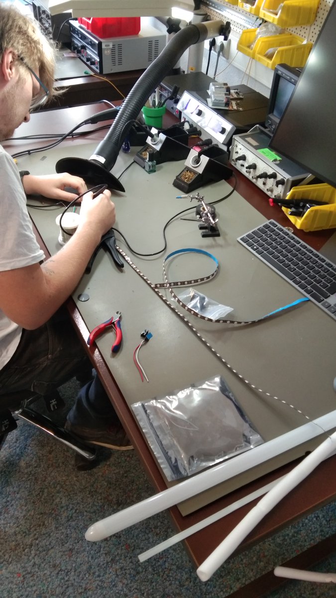 Fab Lab Siegen tweet media