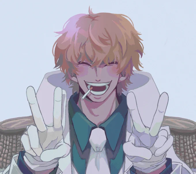 Rosinante / Corazon 