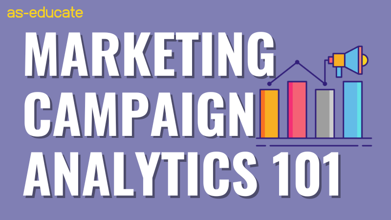 aseducate101's tweet image. Marketing Analytics 101: Measure Your Campaigns Effectively
as-educate.com/marketing-anal…

#marketinganalytics #marketinganalyticssoftware #marketinganalyticsbasics #marketinganalyticsforbeginners #marketinganalyticsjobs #marketinganalyticstutorial
