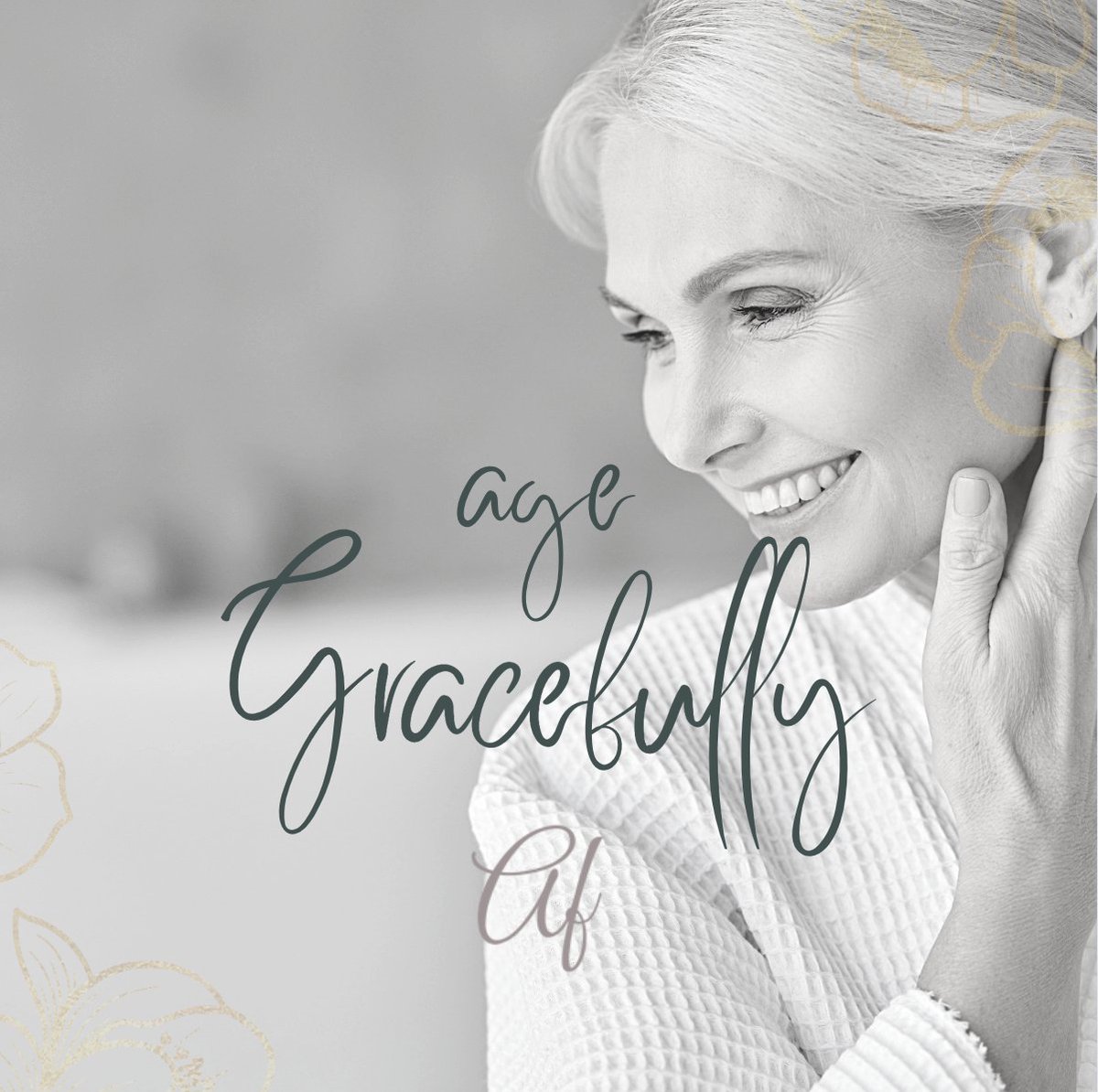 afplasticsurgry's tweet photo. We believe that beauty should be natural and unique to each person. 

To find out more or to book a consultation visit https://t.co/YAfHEHTArD or call 0333 090 7761. 

#celebritycosmeticsurgeon #afplasticsurgery #surgery #surgeryuk https://t.co/YMCkQT7MmM