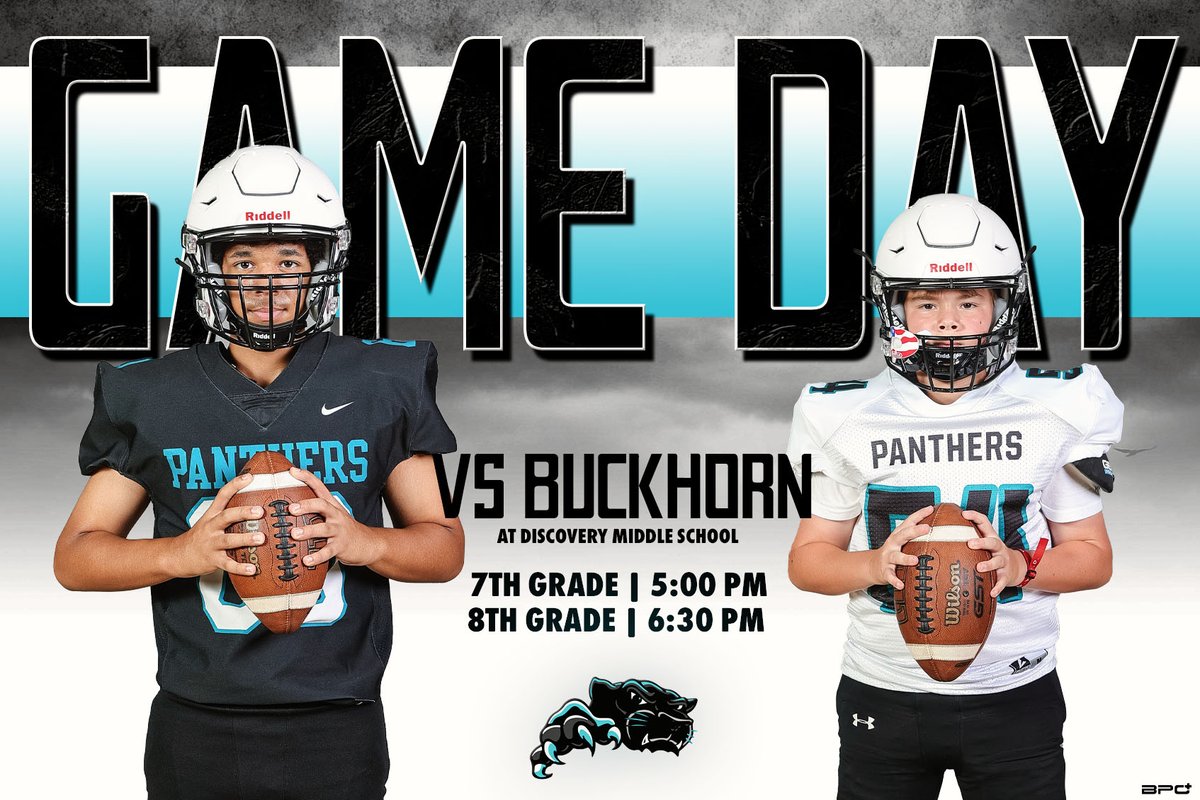 DMSFootball tweet media