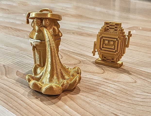 9ism ⌐◨-◨ 🍌 tweet media