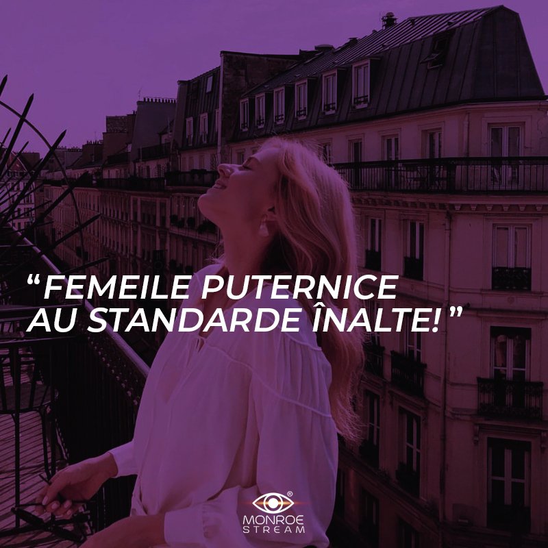 studiomgbt's tweet photo. Să nu îți cobori niciodată standardele! 🤗💟

#citate | #motivatie | #inspiratie | #succes | #viata | #citatemotivationale | #versuri | #fericire | #frica | #dragoste | #bani | #dezvoltarepersonala | #oameni | #dozademotivatie | #statusuri | #pasiune https://t.co/oJ3dtAqjjv