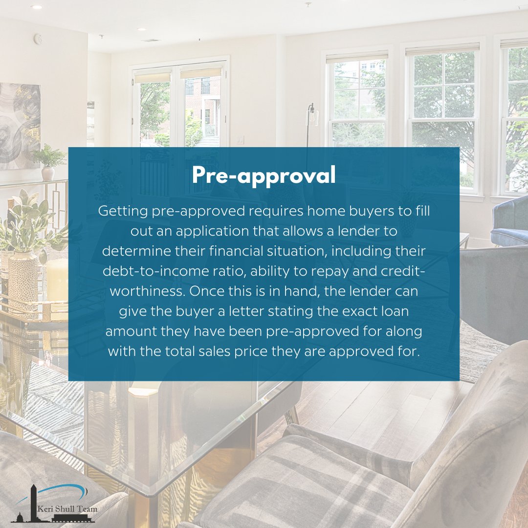 Keri Shull Team tweet media