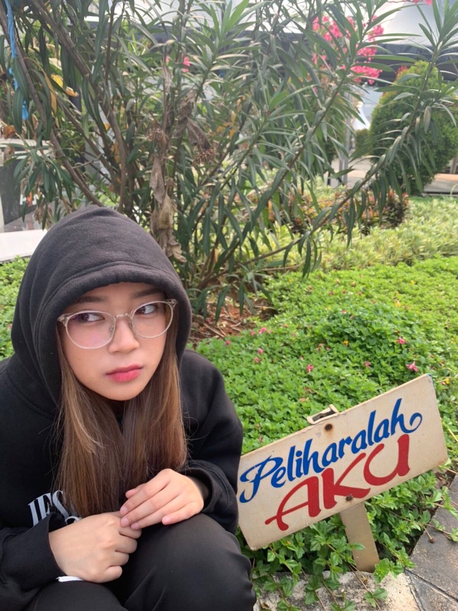 dheaangelialee's tweet photo. ??? https://t.co/nWAN2Tsxur
