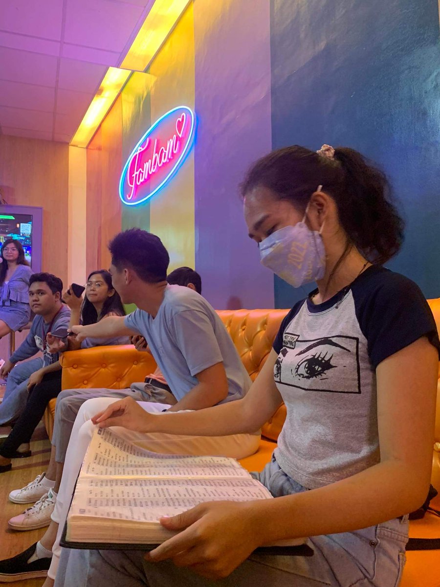 KirstenEla's tweet photo. #AdvancedStudy https://t.co/XzqyJzULFn