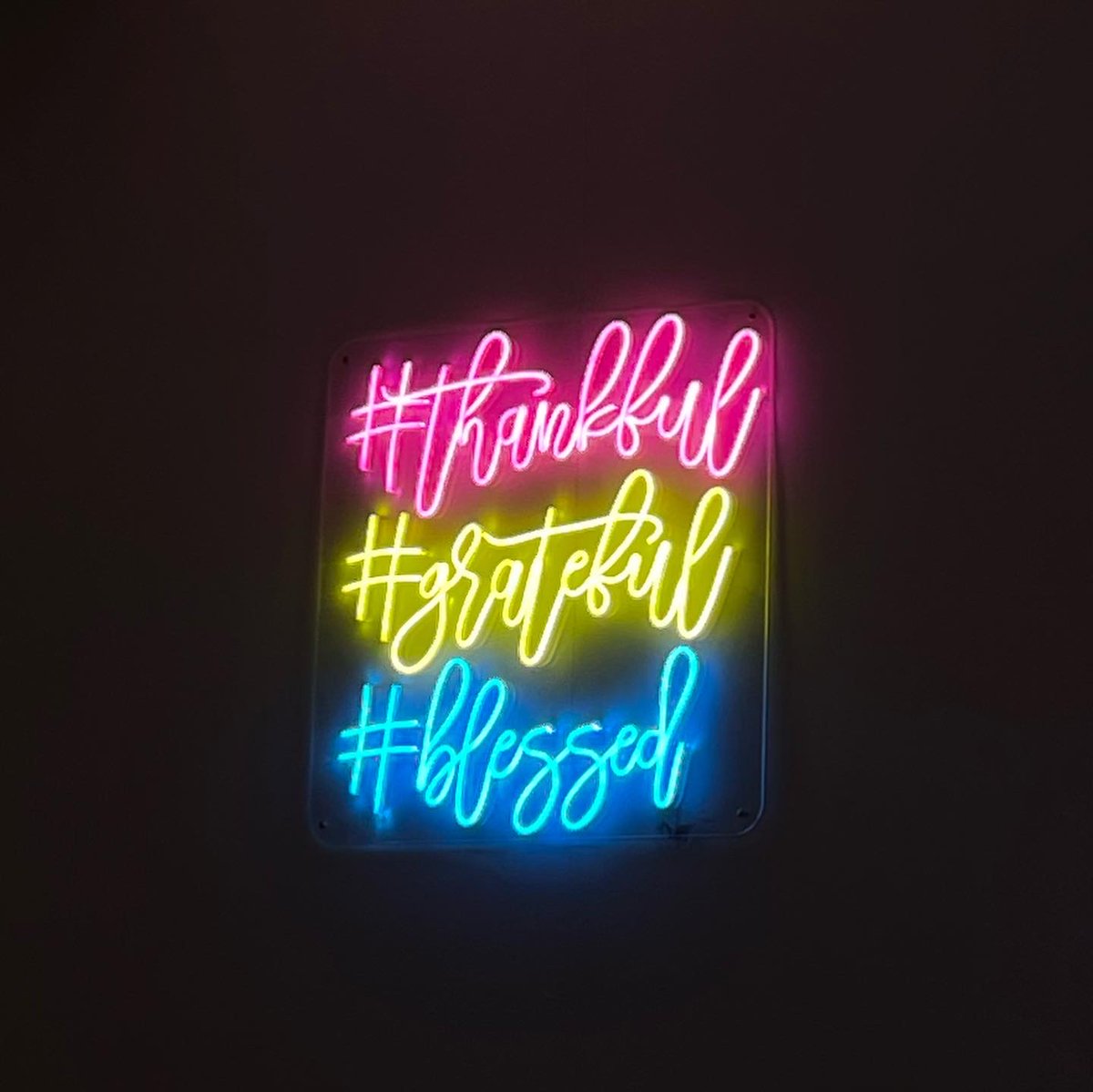 KirstenEla's tweet photo. #AdvancedStudy https://t.co/XzqyJzULFn