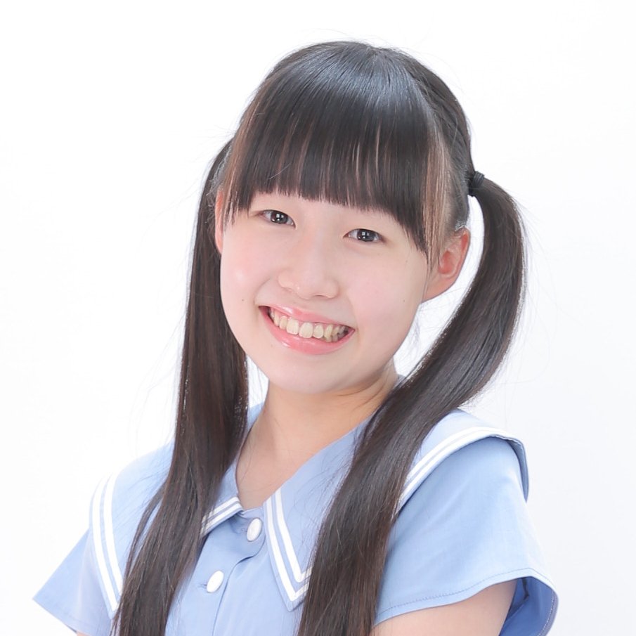 🌈2022年ミュージカル『アニー』夏公演✨ 名古屋公演 本日開幕！ 2022