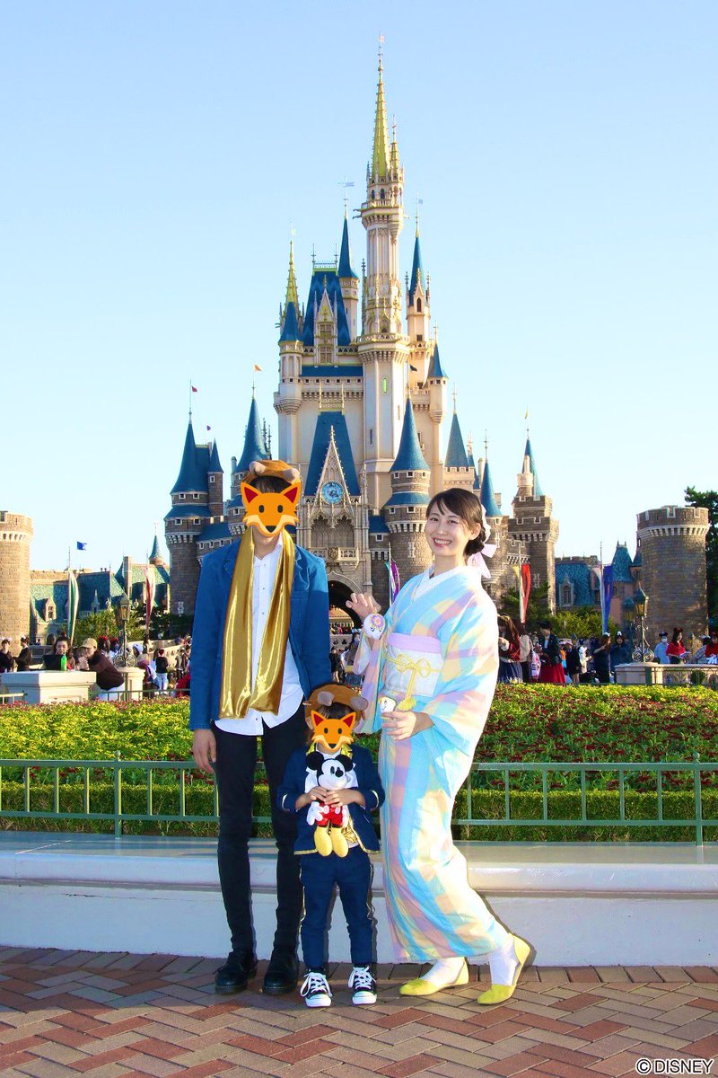 着物ディズニー Twitter Search Twitter 着物ディズニー Twitter Search Twitter