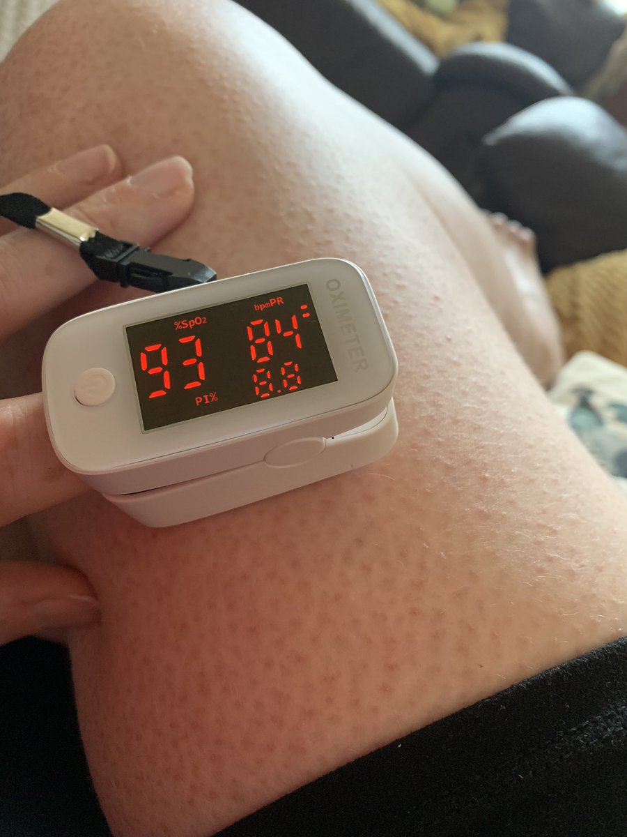 66Ratbag's tweet photo. Day 6 of my second Covid infection (I’m fully vaccinated), no underlying health conditions. I feel a lot better than I did, but get exhausted doing the smallest of things. First negative LFT today. #COVID19 https://t.co/jVjcpcqr8D