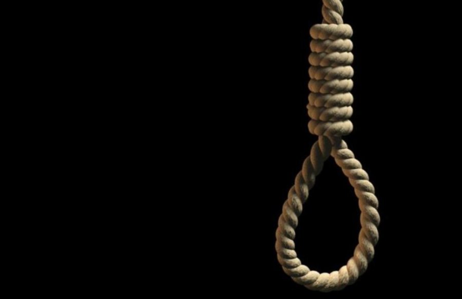limportante_fr's tweet photo. Iran : 17 femmes exécutées en 2021 dont 2 pendues par leurs propres enfants https://t.co/scutSZZlyU #Rediff https://t.co/P63UN2i79o