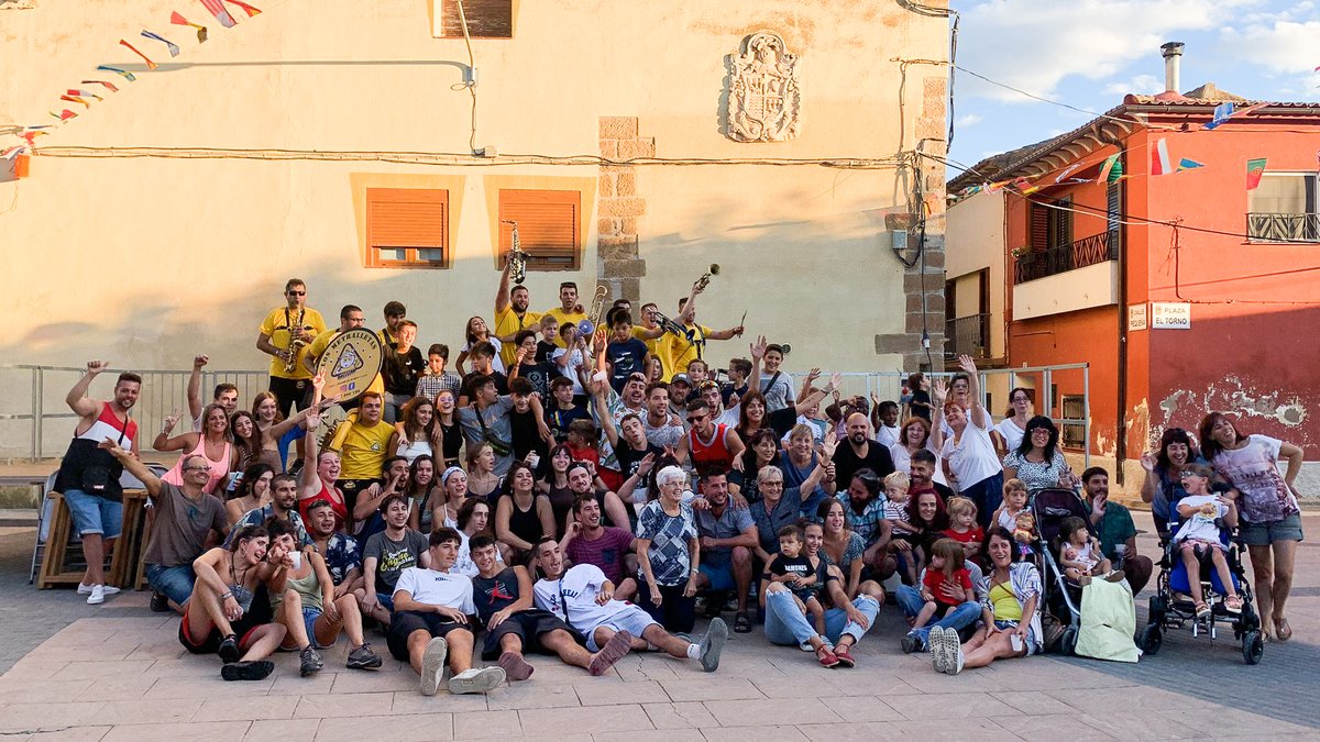 @AlegriadeMonzon tweet media