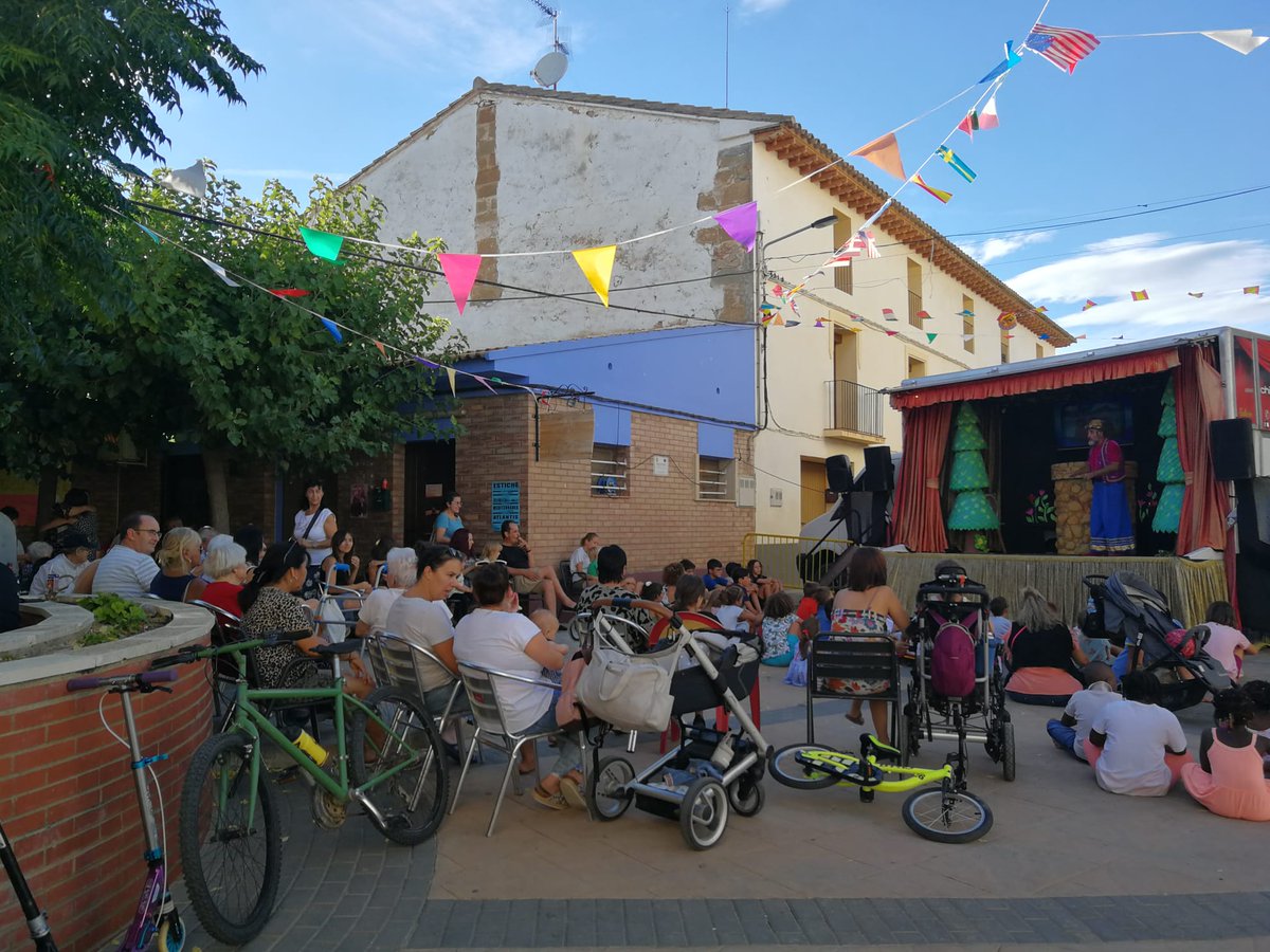 @AlegriadeMonzon tweet media