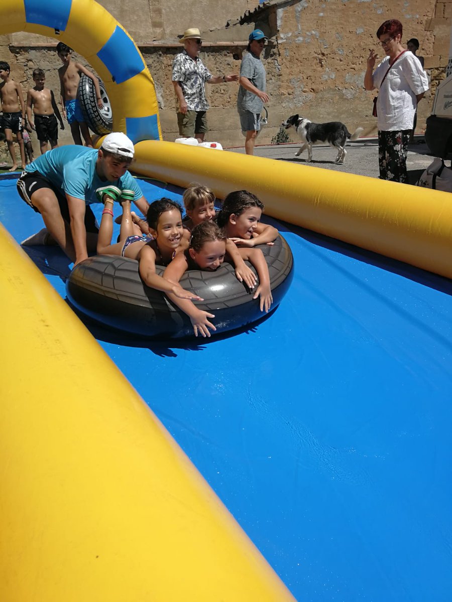 @AlegriadeMonzon tweet media