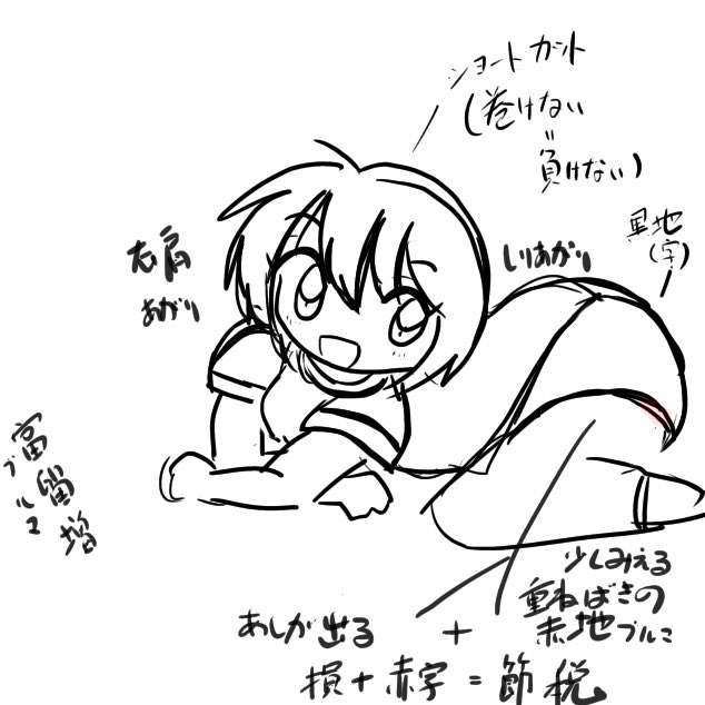 みたらし=見たら死んでしまうという拳法であった。
故に後継者も資料も残っていない幻の拳法である。

上新子は後に王と呼ばれ、王・上(キングジョー)と諡される。

とかいろいろ。

皆さんに楽しんでいただける創作をしたいですね。 