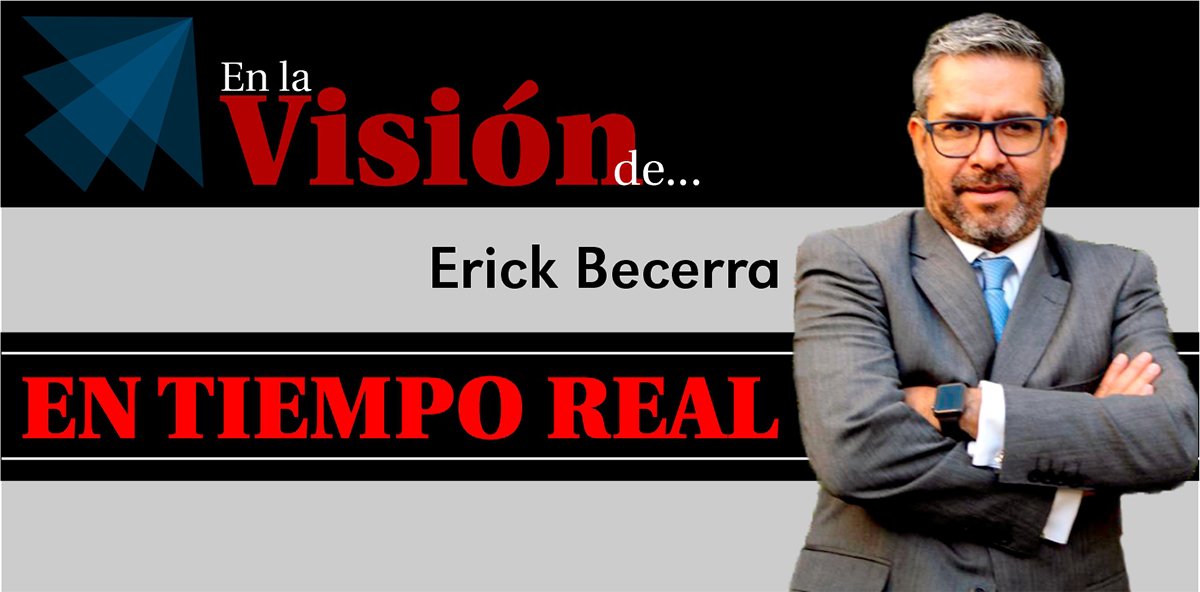 vmpuebla's tweet photo. Columna| Comparte @UPAEP experiencia de #AZTECHSAT-1
Escribe
@erickbecerra1 https://t.co/7bejDLEz71 https://t.co/NEEHufGnI7