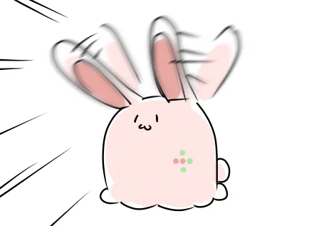 #ぽっぽスペース毎度のごとく作業の御供に聞いてマス……れっつえんじょい、ぽっぽすぺーす。 