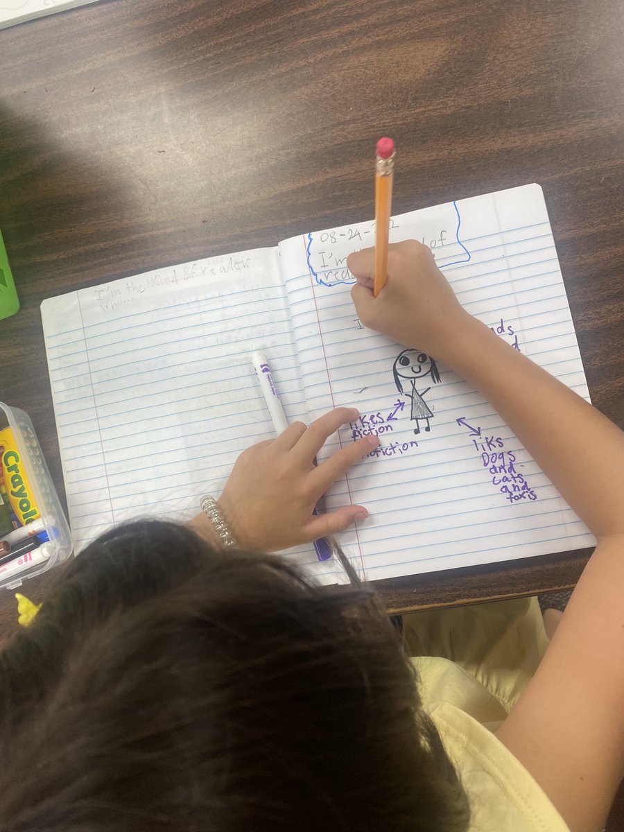 Tammy Gonzales tweet media