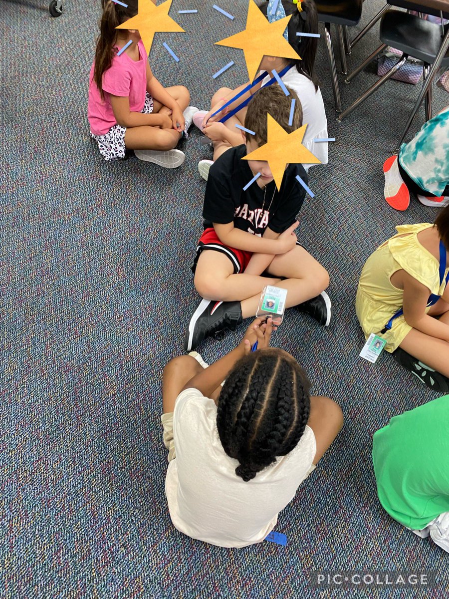 Tammy Gonzales tweet media