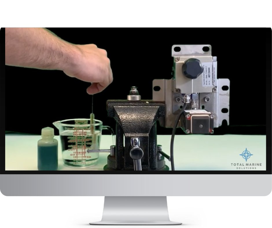 tmsfla's tweet photo. To help our clients and customers maintain their critical equipment we’ve created a series of training videos. Check them out. https://t.co/fdm7M1wM5N https://t.co/QV6PK1Z3b7