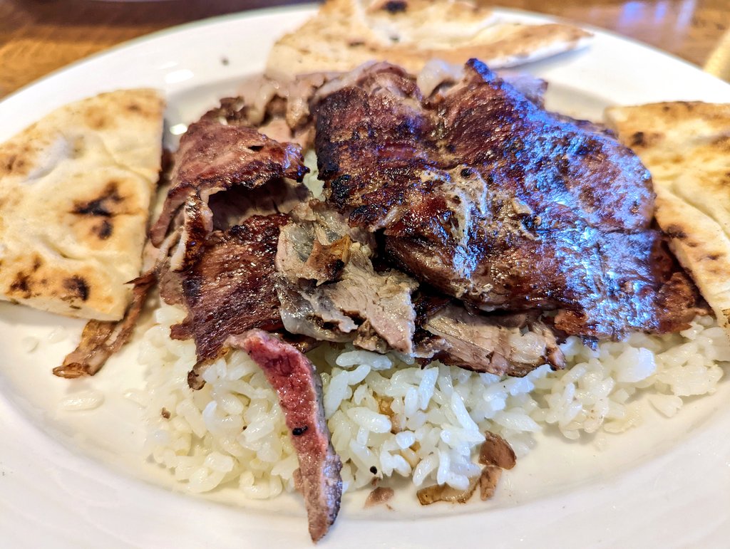 Ömer Yılmaz on Twitter &quot;Yakında yayınlayacağım Türkiye�nin en iyi