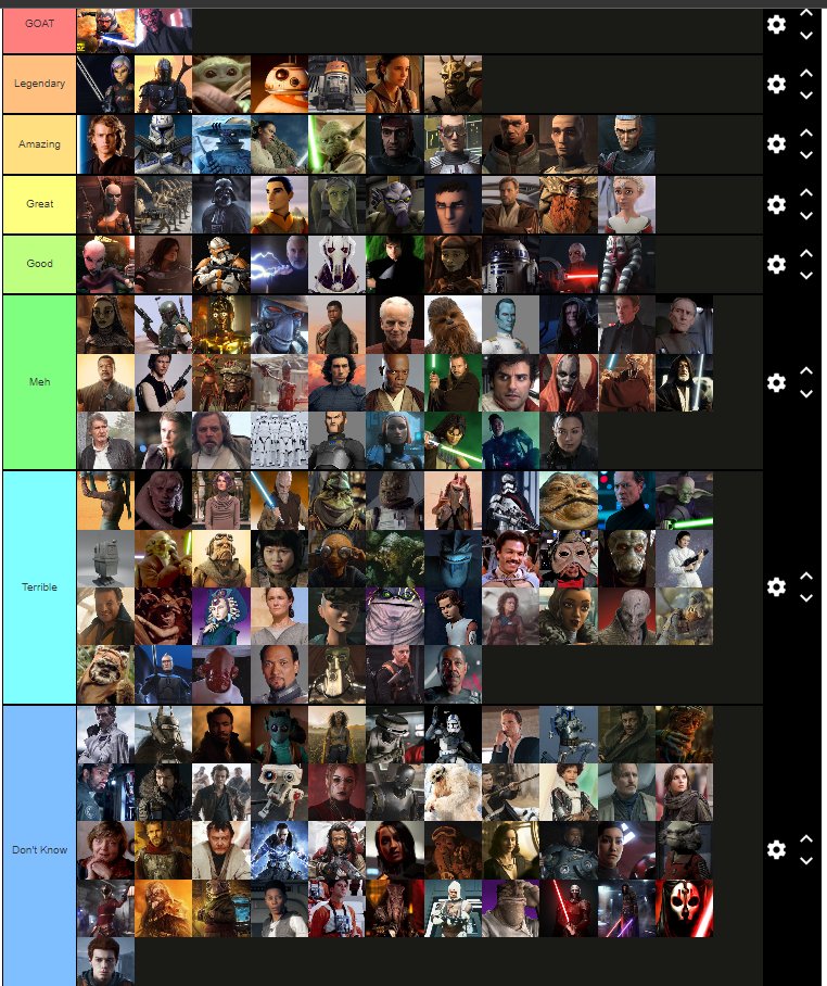 Tilsenmann tweet media