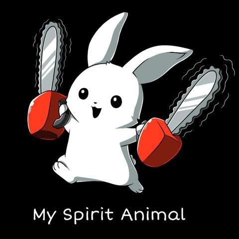 LostMango630's tweet photo. Had a great stream great raid from a dear friend @curlysnow0915  and love you all that came and I was blessed by boswer  himself witch was so cool  #KOOPATROOP #NEVERTRUSTABUNNY https://t.co/uFwaGO7Dns