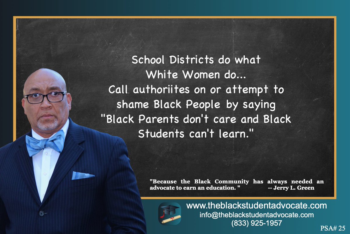 Follow us on our social media accounts: 
-Instagram <a href="/thebsanetwork/">The Black Student Advocate Network</a>
-Twitter <a href="/TheBSANetwork/">The Black Student Advocate Network</a> 
or check our website at theblackstudentadvocate.com for more info.

#TheBlackStudentAdvocate  #BlackStudentAdvocate #TheBlackStudentAdvocateNetwork #BlackMindsMatter #BlackStudentsMatter