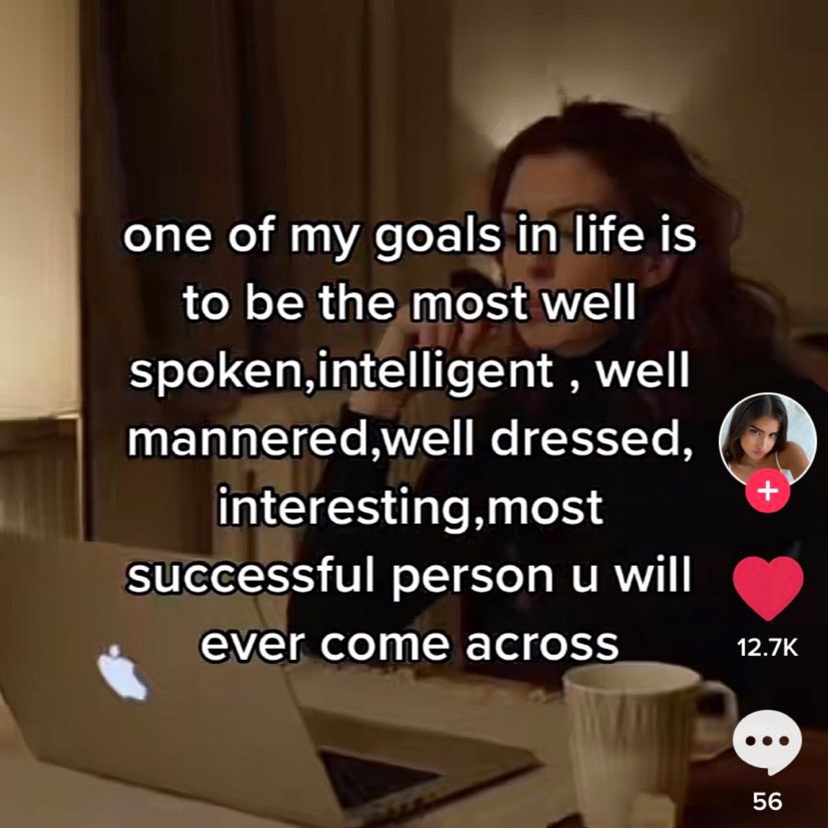 prettiestavenue's tweet photo. visualize your highest self then show up as her. https://t.co/kEECuU3wGc