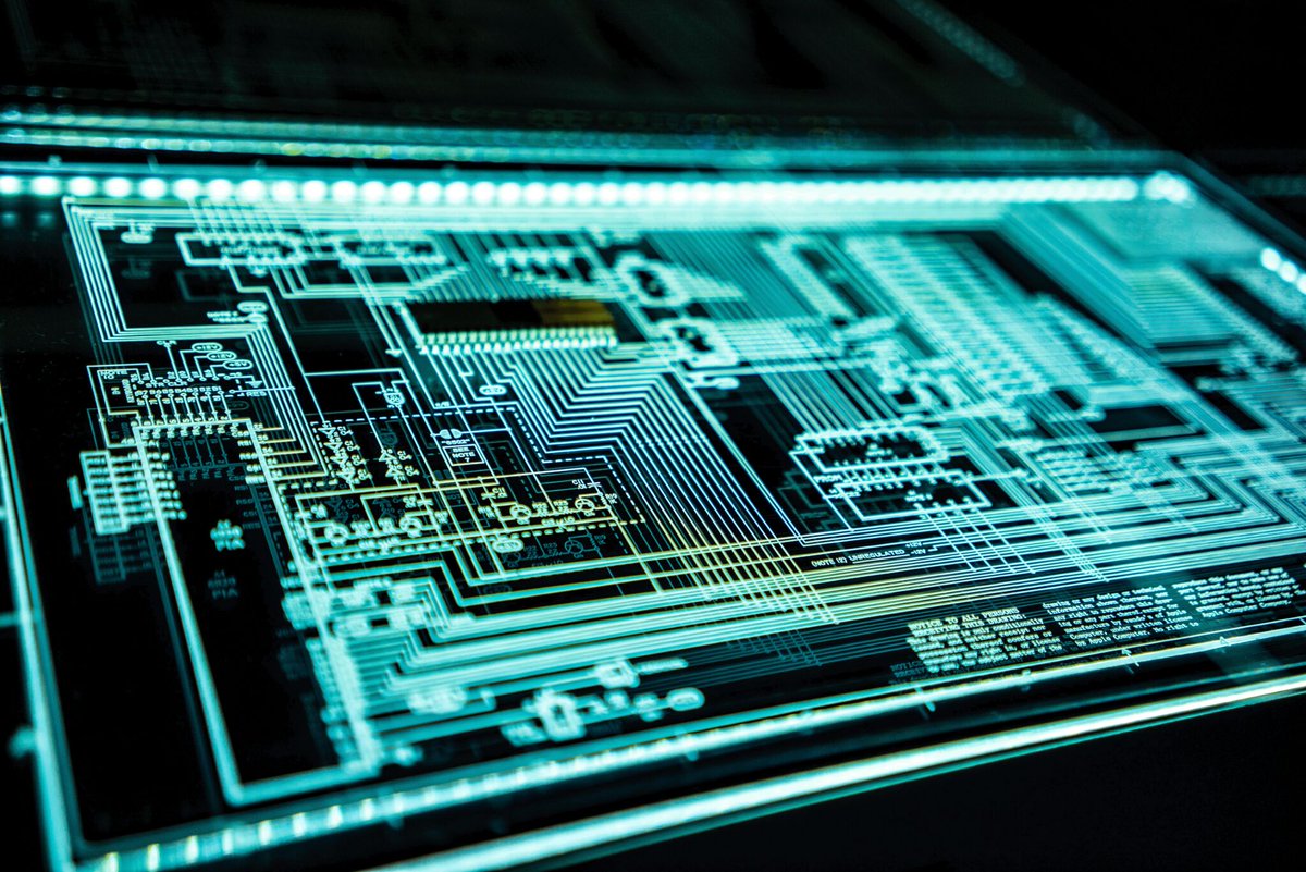 AMI_PR's tweet image. Why is #firmwaresecurity important?🧐 How about customer confidence, competitive advantage, expanded market reach and more! Learn more about how you can transform your platform security with AMI at bit.ly/3cl2iJh #FIRMlySecure #zerotrustfirmware