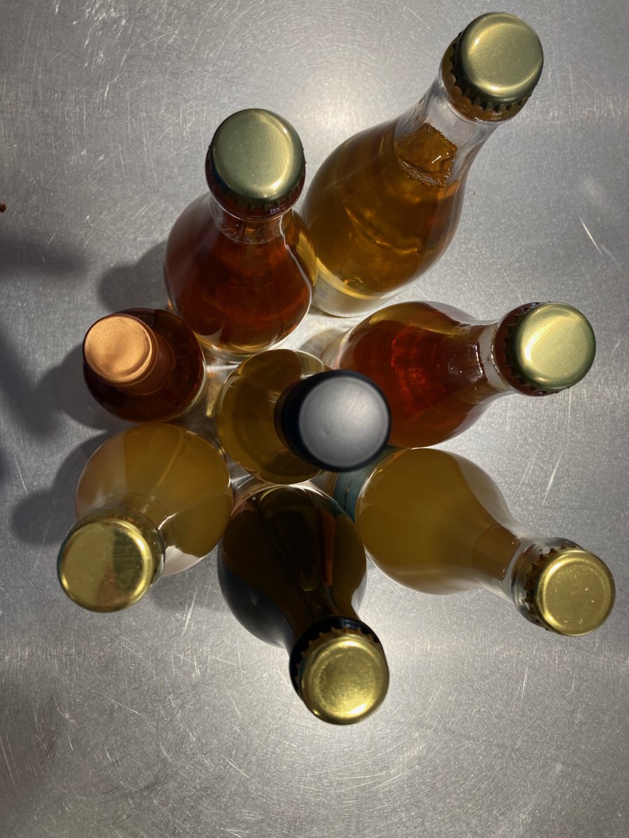 The Wild Cider Co tweet media