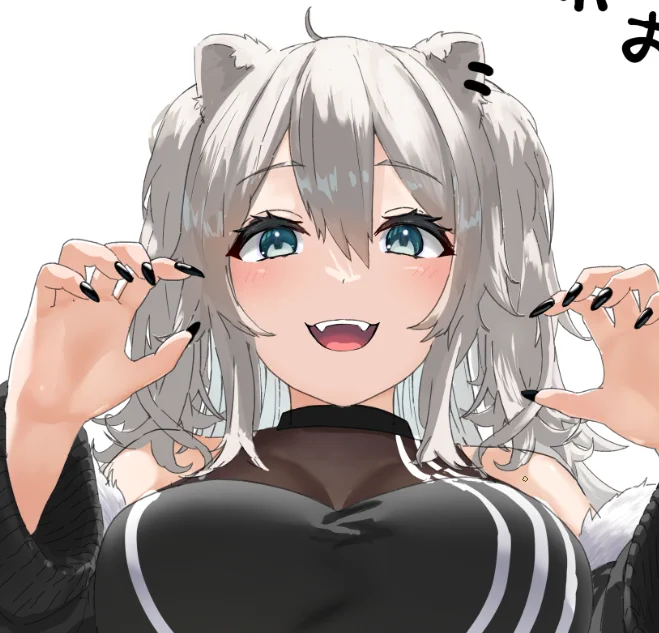 wip 