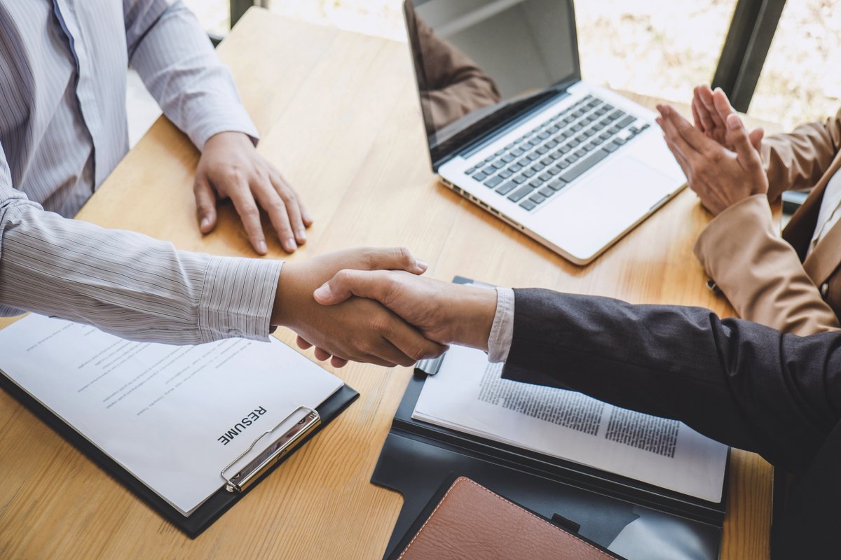 Struggling to hire and retain talent? Here’s what you can do about it. dlvr.it/SXCvkj