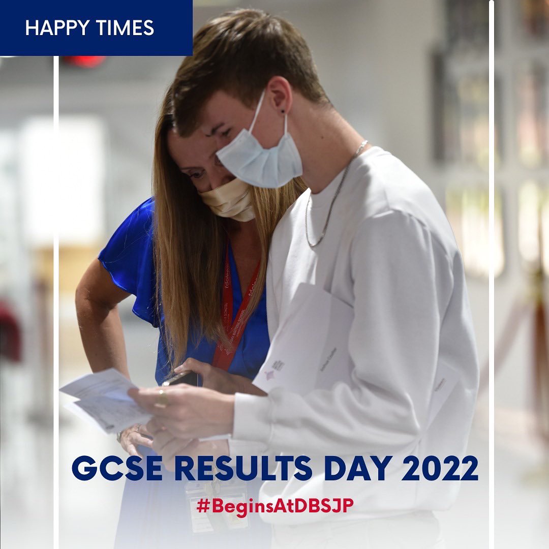 DubaiBritishJP's tweet photo. A huge well done to our GCSE students who have successfully completed the first stage of their future careers. We are super proud of their great achievements and to see their hard work pay off. 

#gcseresults #LearningBeginsAtDBSJP @Taaleem https://t.co/KVBMGcklAk